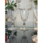 verres-vin-blanc-cristal-ancien-service-de-table-19e-siecle-vaisselle-style-classique-antiquaire-brocante