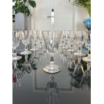 verres-vin-blanc-cristal-brocante-vaisselle-ancienne-19e-siecle-antiquaire