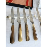 coffret-couteaux-entremts-manche-corne-metal-argente-service-couverts-19e-siecle-brocante-antiquaire