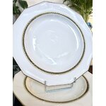 plats-de-service-creux-legumier-porcelaine-limoges-lanternier-menagere-ancienne-brocante-art-de-la-table