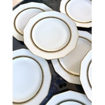 service-assiettes-dessert-brocante-vaisselle-art-deco-1930-lanternier-limoges-antiquaire-en-ligne