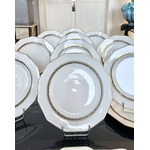 assiettes-dessert-art-deco-limoges-lanternier-porcelaine-francaise-brocante-antiquaire-20e-siecle