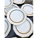 assiettes-dessert-limoges-lanternier-style-art-deco-vaisselle-blanche-ancienne-moderne-brocante-antiquaire