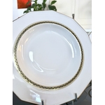 assiettes-creuses-service-ancien-art-deco-porcelaine-limoges-lanternier-antiquaire-brocante-vaisselle-blanche