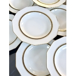 assiettes-potage-creuses-soupe-porcelaine-limoges-service-ancien-style-art-deco-laternier-brocante-antiquaire