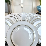 porcelaine-fine-limoges-lanternier-style-art-deco-vaisselle-vintage-brocante-antiquaire-art-de-la-table