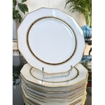 service-de-table-ancien-epoque-art-deco-porcelaine-limoges-lanternier-brocante-vintage-art-de-la-table-antiquaire