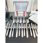 coffret-couteaux-vintage-entremets-couverts-inox-art-de-la-table-brocante-antiquites