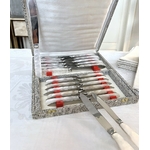 couteaux-de-table-vintage-coffret-entremets-couverts-anciens-effet-nacre-brocante-antiquaire
