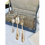 coffret-menagere-ancienne-epoque-art-deco-style-moderne-1930-vaisselle-chic-brocante-antiquaire