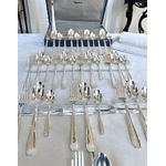 couverts-anciens-style-art-deco-metal-argente-couverts-moderne-20e-siecle-brocante-antiquaire