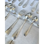 couverts-de-table-en-metal-argente-vaisselle-ancienne-argenterie-service-menagere-brocante-antiquaire