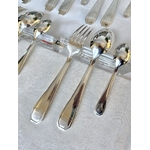 fourchettes-cuilleres-dessert-metal-argente-style-art-deco-menagere-argenterie-moderne-20e-siecle-brocante-antiquaire