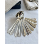 cuilleres-a-dessert-art-deco-metal-argente-service-couverts-anciens-brocante-vintage-antiquaire