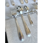 couverts-anciens-metal-argente-coffret-rangement-ecrin-37-pieces-brocante-couverts-de-table-vintage