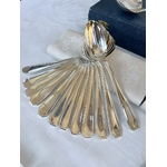 cuilleres-a-potage-anciennes-metal-argente-menagere-art-deco-orfevre-brocante-antiquaire-art-de-la-table-20e-siecle