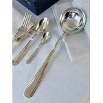 louche-de-service-ancienne-metal-argente-menagere-art-deco-style-1930-vaisselle-moderne-brocante