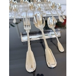 couverts-metal-argente-menagere-art-deco-fourchettes-cuilleres-potage-dessert-brocante-art-de-la-table-antiquaire