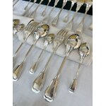 couverts-metal-argente-menagere-art-deco-felix-freres-vaisselle-20e-siecle-brocante-vintage-art-de-la-table