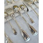 couverts-art-deco-metal-argente-menagere-vintage-seconde-main-brocante-antiquites-art-de-la-table