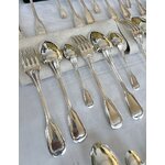 couverts-art-deco-metal-argente-fourchette-cuillere-potage-dessert-coffret-37-pieces-brocante-antiquaire