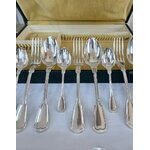 menagere-vintage-metal-argente-couverts-art-deco-style-classique-art-de-la-table-brocante-antiquaire
