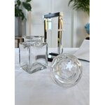 pot-a-condiments-en-cristal-olives-cornichons-aperitif-vaisselle-art-deco-moderniste-brocante-vintage-antiquaire
