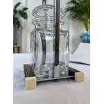 pot-en-cristal-plateau-ebene-macassar-et-os-vaisselle-art-deco-moderniste-accessoire-cuisine-brocante-antiquaire