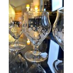 verres-a-eau-art-deco-decor-grave-acide-vaisselle-vintage-1930-antiquaire-brocante-art-de-la-table