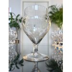 verres-a-pied-anciens-art-deco-en-cristal-decor-grave-a-l-acide-antiquaire-brocante-vintage