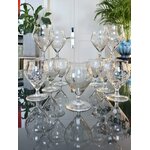 service-de-verres-anciens-en-cristal-style-art-deco-1930-brocante-art-de-la-table-vaisselle-antiquaire