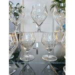 verres-a-pied-en-cristal-art-deco-service-de-table-ancien-brocante-art-de-la-table-antiquaire