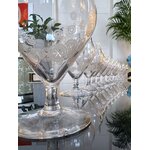 verres-a-pied-en-cristal-epoque-art-deco-grave-a-l-acide-art-de-la-table-brocante-antiquites