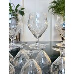 verres-a-pied-en-cristal-decor-grave-a-l-acide-service-de-table-art-deco-1930-antiquaire-brocante-art-de-la-table
