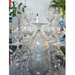 service-verres-de-table-en-cristal-decor-grave-acide-style-art-deco-antiquaire-brocante-vintage