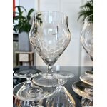 service-de-verres-art-deco-en-cristal-decor-grave-a-l-acide-art-de-la-table-1930-vaisselle-ancienne-antiquaire-brocante