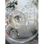 verres-anciens-decor-grave-a-l-acide-style-art-deco-moderniste-brocante-antiquaire-vaisselle-ancienne