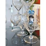 verres-en-cristal-decor-grave-acide-style-art-deco-vaisselle-vintage-moderne-20e-siecle-antiquaire-brocante