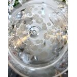 verres-de-table-anciens-decor-grave-acide-vaisselle-moderne-20e-siecle-style-art-deco-antiquaire-brocante
