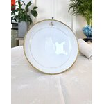 coupe-de-service-fruits-compotier-jean-pouyat-porcelaine-limoges-vaisselle-ancienne-antiquaire-brocante