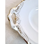 plat-de-service-ancien-viande-poisson-format-ovale-porcelaine-jean-pouyat-limoges-service-de-table-monogramme-or-fin-antiquaire-brocante-