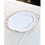 plat-de-service-jean-pouyat-porcelaine-blanche-limoges-service-19e-siecle-or-fin-monogrammes-antiquaire