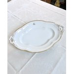 plat-de-service-ovale-poisson-viande-jean-pouyat-porcelaine-limoges-19e-siecle-antiquaire-art-de-la-table-brocante