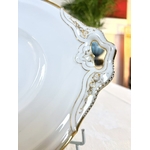 plat-de-service-ovale-viande-poisson-porcelaine-jean-pouyat-limoges-art-de-la-table-ancien-antiquaire-brocante