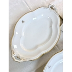 plat-de-service-ovale-porcelaine-limoges-jean-pouyat-vaisselle-19e-siecle-art-de-la-table-antiquaire-brocante