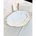 plat-de-service-ovale-porcelaine-blanche-jean-pouyat-service-de-table-ancien-19e-siecle-antiquaire-brocante