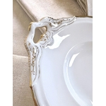 plat-de-service-ovale-viande-poisson-porcelaine-limoges-jean-pouyat-antiquaire-brocante