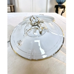 couvercle-de-soupiere-legumier-porcelaine-blanche-limoges-decor-or-fin-jean-pouyat-monogrammes-antiquaire-service-de-table-19e-siecle