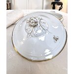 couvercle-soupiere-legumier-porcelaine-limoges-service-de-table-ancien-jean-pouyat-antiquaire-art-de-la-table