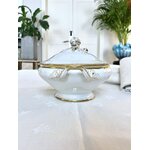 legumier-couvert-jean-pouyat-service-de-table-ancien-porcelaine-limoges-19e-siecle-brocante-antiquaire